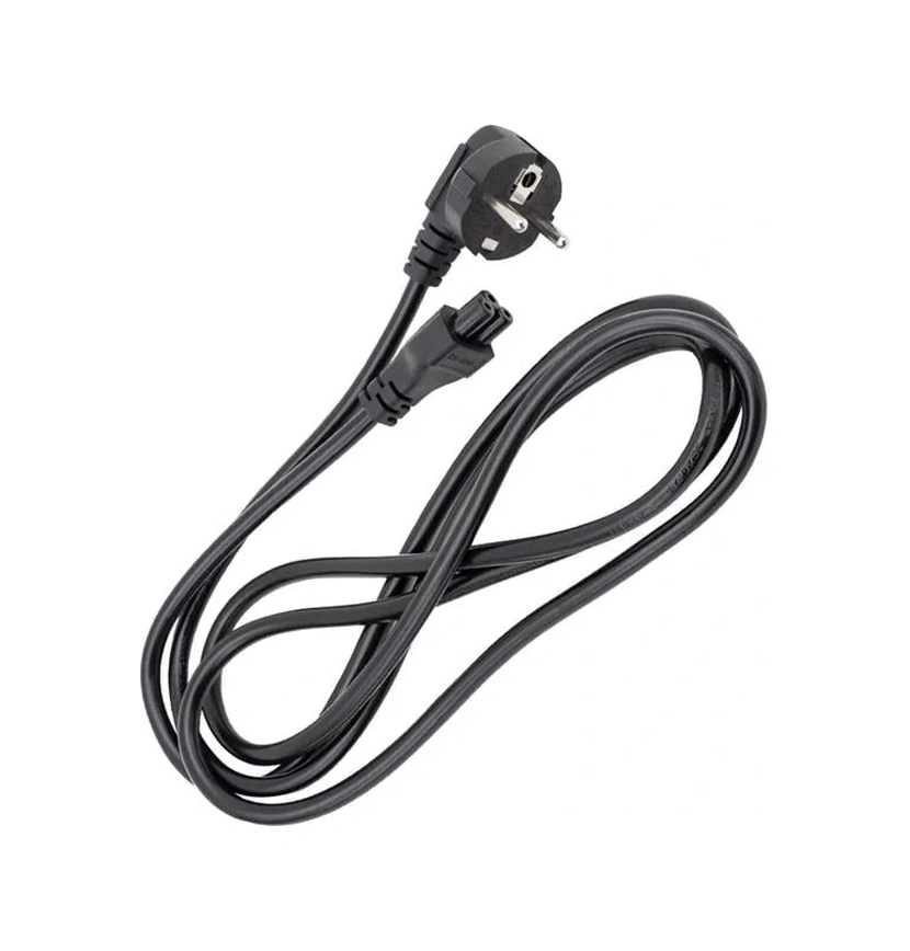 Powermaster C7 Power Yonca Kablo 1.5 Metre Pm-8051