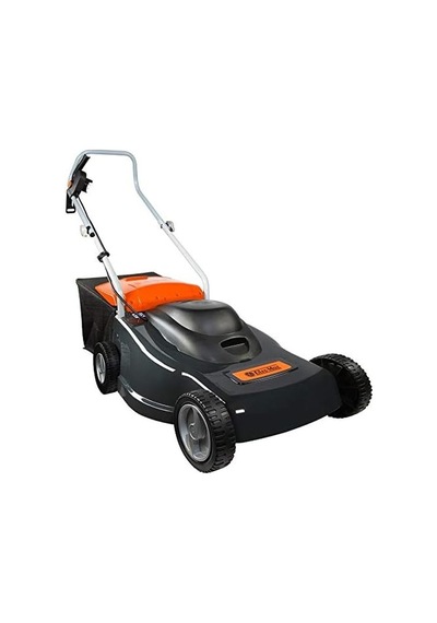 Tr Oleomac K 40 P Elektrikli Çim Biçme Makinası 38 Cm 1300 W