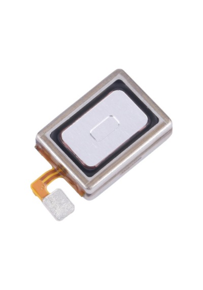 Xiaomi 14t Uyumlu İç Kulaklık 2406apnfag