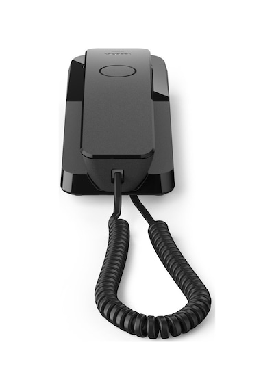 Gigaset Desk 200 Duvar Tipi Telefon