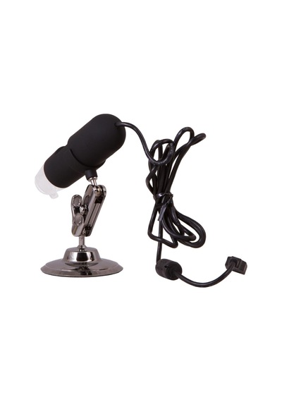 Dtx 30 Dijital Mikroskop