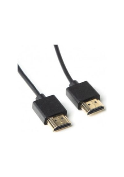 Dark Dk-Hd-Cv20L150S 1.5M 4K Hdmı 2.0 Slim  Kablo