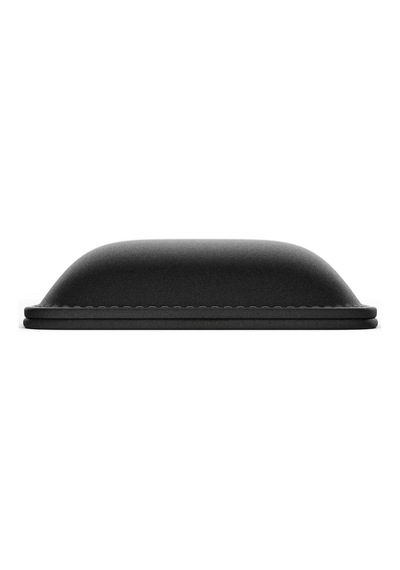 Ayrex Glorious Gwr-75 Pc Gaming Race Ergonomik Kompakt%75 Oyun Klavyesi Bilek Desteği 300 X 102 X 25.4mm
