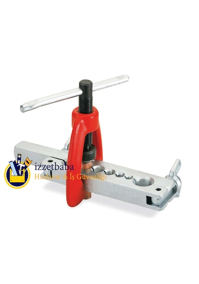 Super Ego Komple H. Takımı Inch Adaptörlü Kesicili 491030000