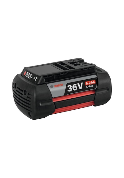 Bosch Professional Gba 36V 36 V 6.0 Ah li-Ion Akü - 1600A00L1M