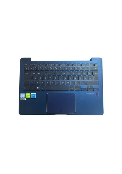 Asus Zenbook Ux331u Üst Kasa