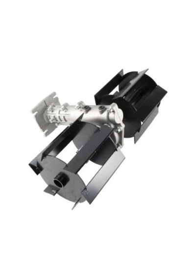 Motorlu Tırpan Toprak Çapalama/ot Biçme Aparatı 28mm 9t 13 Cm , Sırt Ve Yan Tırpana Uyumlu Motorlu Tırpan Toprak Çapalama/ot Biçme Aparatı 28mm 9t 13 Cm , Sırt Ve Yan Tırpana Uyumlu