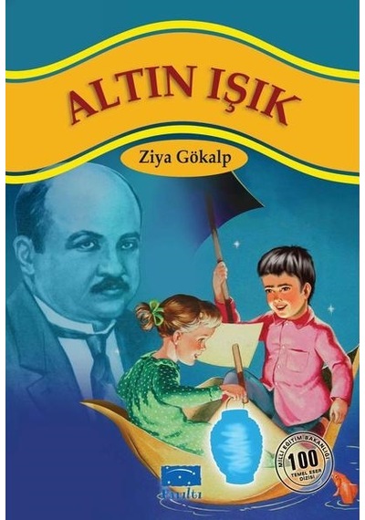 2.3. Ve 4.sınıflar İçin Hikaye Seti 2 4 Kitap