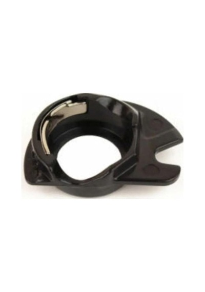 Sınger Dikiş Makine Çarşısı Dikiş Makinesi Mekik 1301-1288-1280