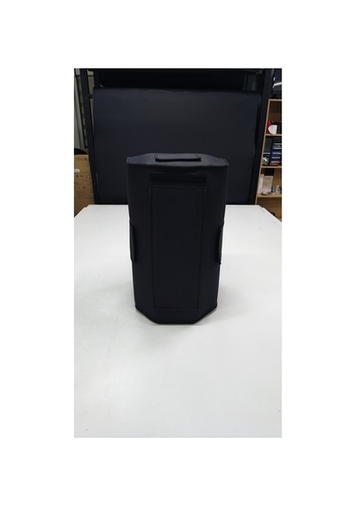 412-a / 422-a Aktif Hoparlör Kabin İçin Uyumlu Soft Case Kılıf