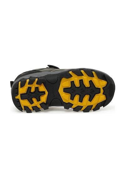 Lumberjack Under 3pr Çocuk Outdoor Ayakkabı C-lum393707p01598 Çok Renkli