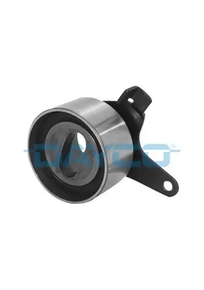 Mazda Lantis Triger Gergi Bilyasi 1.8 1996-1998 Dayco Atb2123
