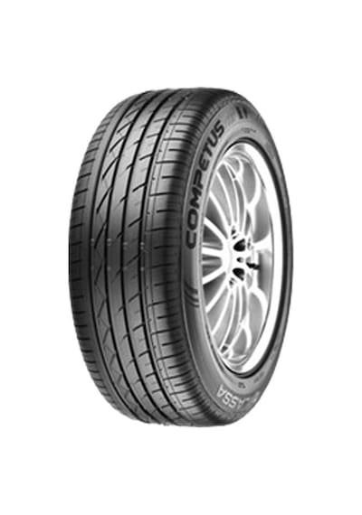 Lassa Competus H/P 225/65R17 102V Yaz Lastiği 2024