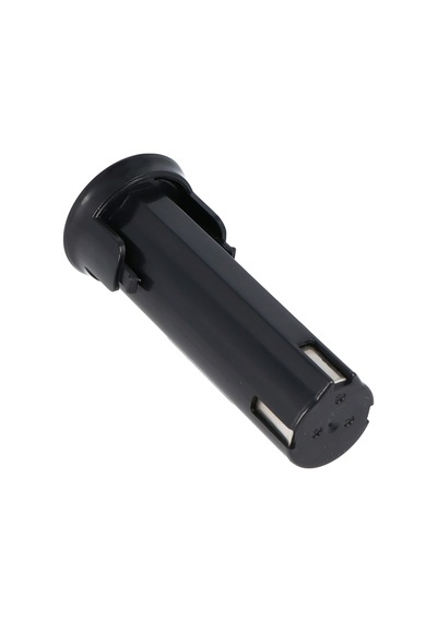 Panasonic Sdf-ak 210, Ey9021b 2ah İçin Uygun Accucell Pil