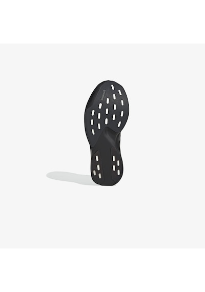 Adidas Adizero Evo Sl Kadın Siyah Koşu Ayakkabısı - Jp7147 Siyah
