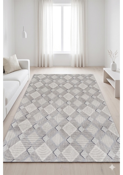Villadia Home Textile Emboss Kabartmalı Kaymaz Taban Yıkanabilir Leke Tutmaz Kolay Temizlenir Dört Mevsim Yolluk Koridor Salon Yatak Mutfak Odası Vd4036gri Gri Villadia Home Textile Emboss Kabartmalı Kaymaz Taban Yıkanabilir Leke Tutmaz Kolay Temizlenir Dört Mevsim Yolluk Koridor Salon Yatak Mutfak Odası Vd4036gri Gri