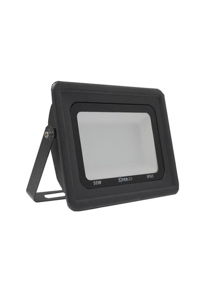 Ferled 50 Watt Slim Led Projektör