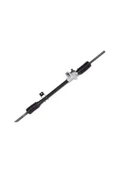 Direksiyon Kutusu Rotbaş Sız Renault R9 R11 E.m 81-89 7701462168 220213