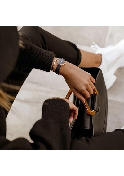 Daniel Wellington Dw00600245 Kadın Kol Saati Diğer