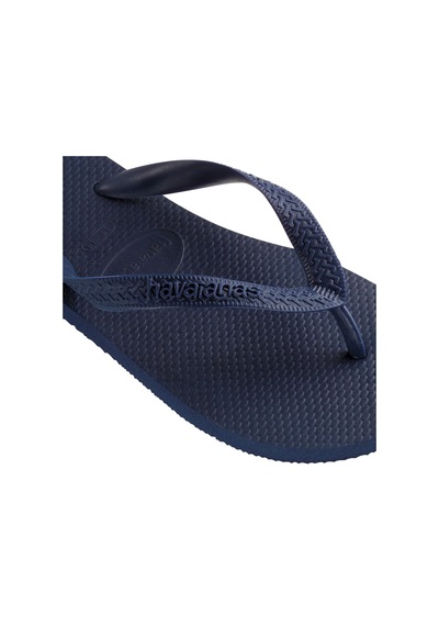 Top Lacivert Unisex Terlik 35-36 Lacivert