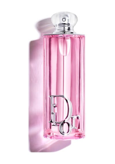 Dior Addict Rosy Glow Edp 100 Ml 3348901786355 Diğer