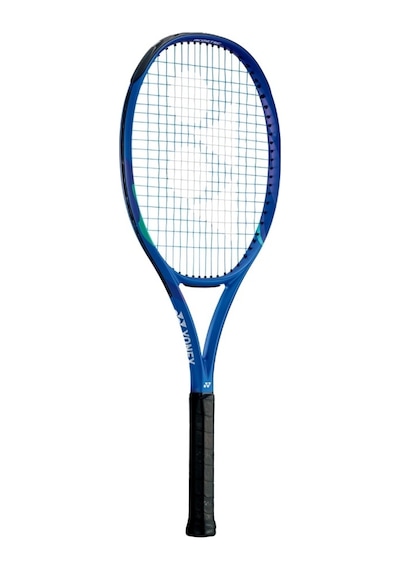 Yonex Ezone Ace 102 260 Tenis Raketi - Lapis Mavi