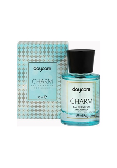 Parfüm 50 Ml Edp Charm Diğer
