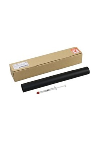Kyocera M2135 / P2235 / M2635 Fuser Film