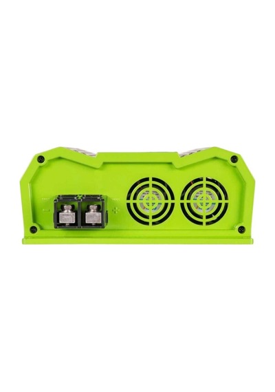 12v 20a Dc-dc Akü Şarj Cihazı
