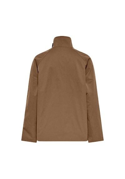 Only 15373732 Onlorchıd Cord Jacket Cc Otw Kadın Ceket Çok Renkli