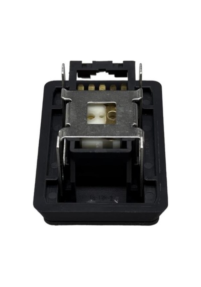 Toyota Corolla Ae101 Cam Açma Düğmesi Arka 1993-1998