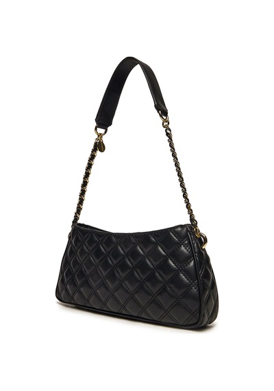 Guess Gıully Top Zıp Shoul Kadın Çanta Hwqg8748160 Hwqg8748160 Bla Bla Çok Renkli