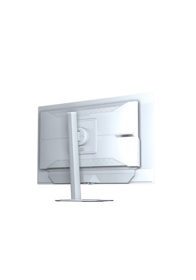 Gigabyte Mo27q2a Ice 27" 0.03 Ms 2k Pivot 280 Hz Oled Oyuncu Monitörü