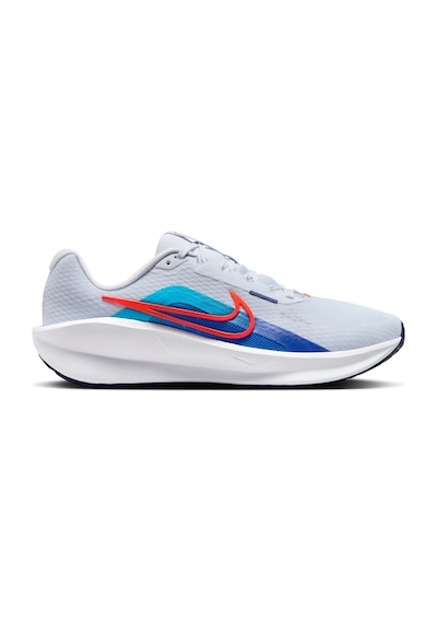 Nike Downshifter 13 Erkek Mavi Koşu Ayakkabısı Fd6454-012 Pasha Giyim Çok Renkli