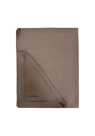 Harem Scarf İncila Şal - Sirke
