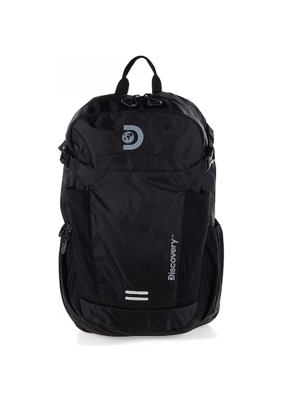 Discovery Dıscovery D01113 Sırt Çantası Siyah