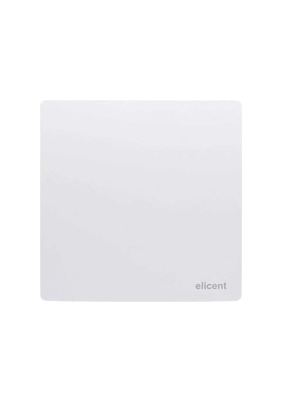 Elegance 150 Banyo Fanı
