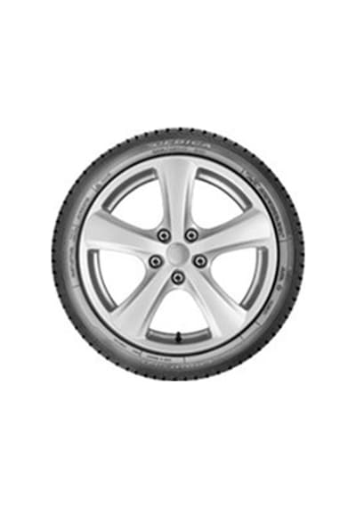 Debica 205/50R17 95V Frigo Hp 2 XL Kış Lastiği 2025