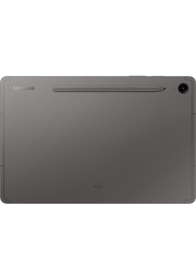 Samsung Galaxy Tab S9 FE Wi-Fi SM-X510 8 GB 256 GB 10.9" Tablet