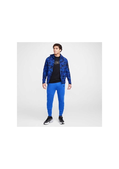 Nike Sportswear Smooth Tech Fleece Erkek Eşofman Altı Hv Mavi Nike Sportswear Smooth Tech Fleece Erkek Eşofman Altı Hv Mavi