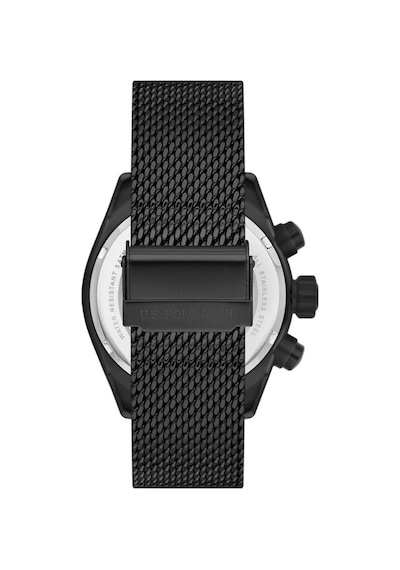 U.S Polo Assn.USPA1025-04 Erkek Kol Saati