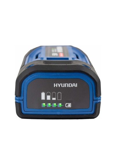 Hyundai 44110140 Akü 2.5ah Hyc60lı İçin