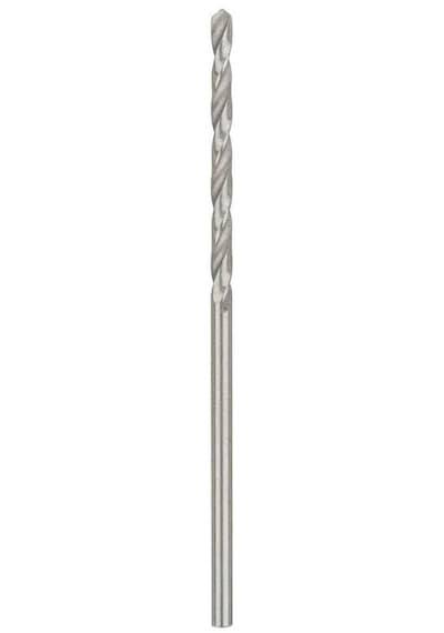 Bosch HSS-G Metal Matkap Ucu 2*49 mm 10lu Paket