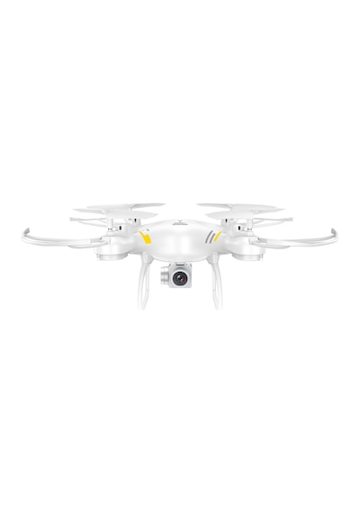 Corby CX009 Zoomlite Smart Kameralı Drone