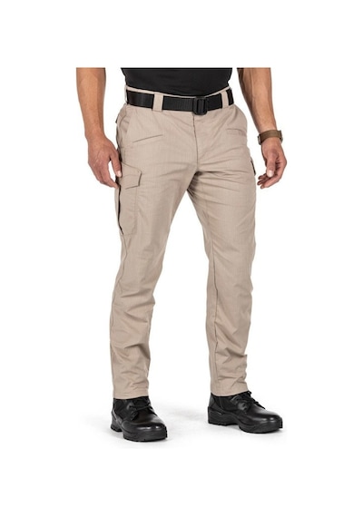 5.11 Icon Pantolon (428092051) Çok Renkli