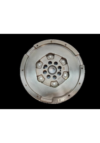 Volant Renault Trafic 3 2.0 Dci M9r Adblue 123106905r Mais