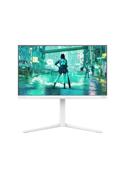 Philips Evnia 24m2n3201p 23,8 260hz 0,3ms Gsync Hdr Fast Ips Cece5phe0038
