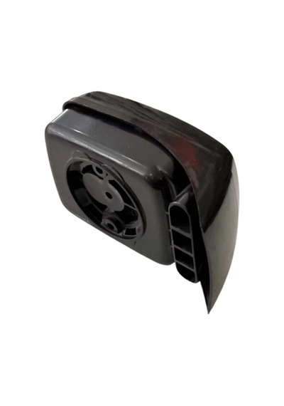 Hava Filitresi Komple 3wf-3 / 3wf2.6 İlaçlama Makinası
