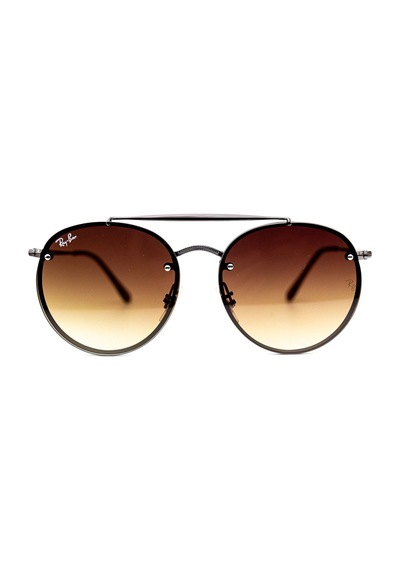 Rayban Rb 3614-n 9144/13 58-14 Unisex Güneş Gözlüğü Diğer