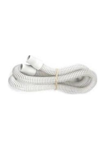 Cpap - Bpap Bi-Pap Oto Cpap Solunum Maske Bağlantı Hortumu Cbab